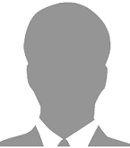Placeholder - No picture