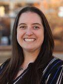 Photo of Laurel Cole - board member