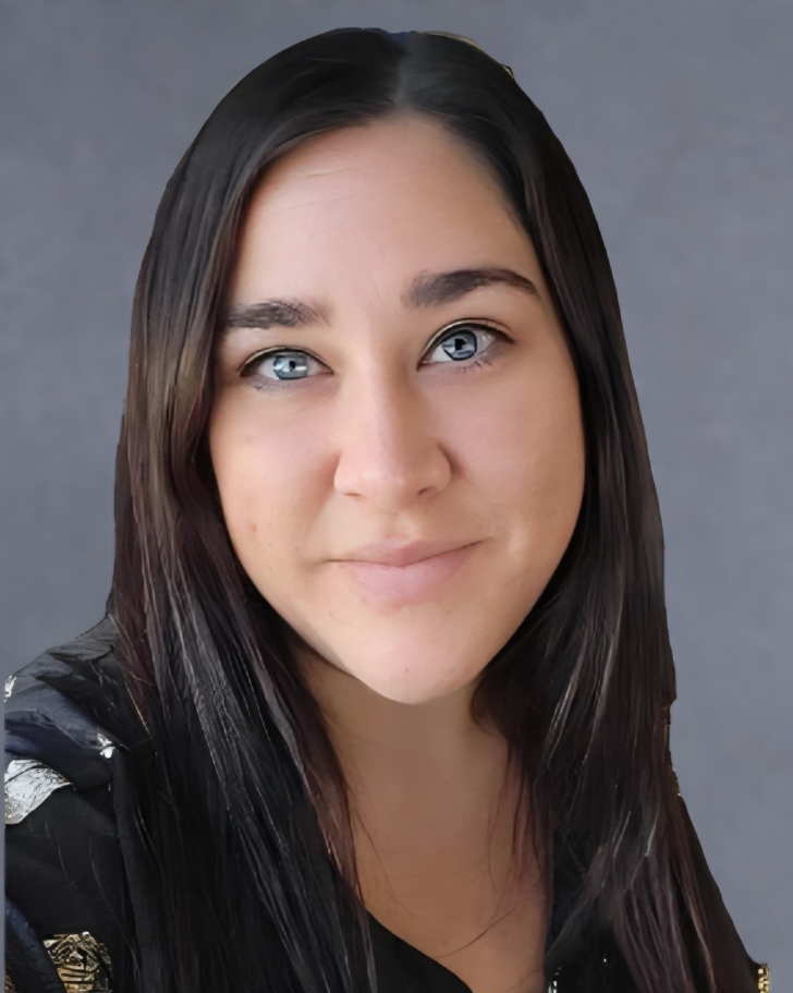 Photo of Sheila Brubacher - Controller